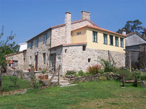 casa_rural_coruna_berta_1.jpg