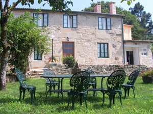 casa_rural_coruna_berta_2.jpg