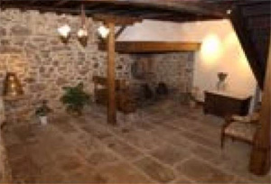 casa_rural_coruna_berta_4.jpg