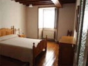 casa_rural_coruna_berta_8.jpg