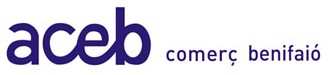 Empresas de Benifaio
