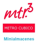 Mini almacenes