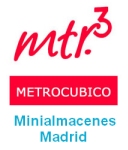 Minialmacenes