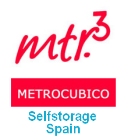 Selfstorage Spain