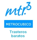 Trasteros baratos