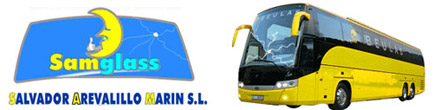 Lunas_para_autobuses.jpg