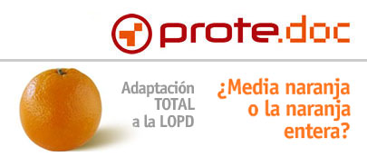 Lopd_protedoc.jpg