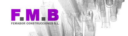 reformasconstrucciones.gif