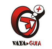 guia_ocio_bizkaia.jpg